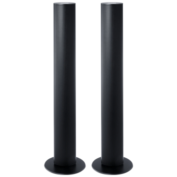 Puro 90 Black | Çift - Canton