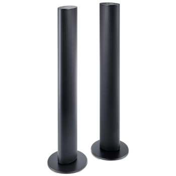 Puro 90 Black | Çift - 2