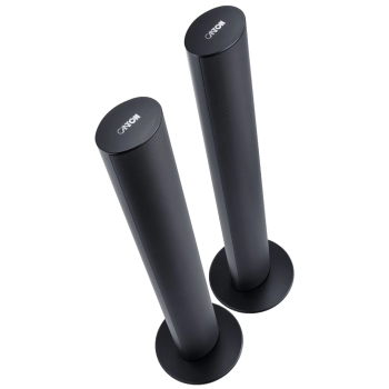 Puro 90 Black | Çift - 3