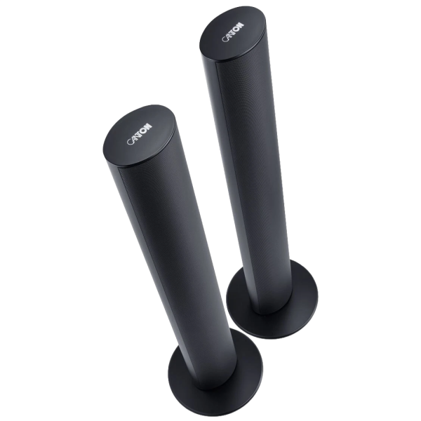 Puro 90 Black | Çift - 3