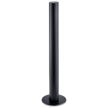 Puro 90 Black | Çift - 4