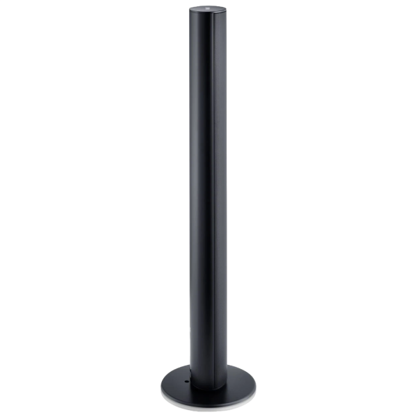 Puro 90 Black | Çift - 4