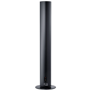 Puro 90 Black | Çift - 5