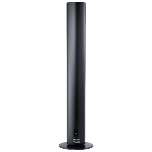 Puro 90 Black | Çift - 5