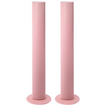 Puro 90 Rose | Çift - Canton