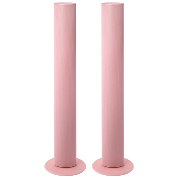 Puro 90 Rose | Çift - 1