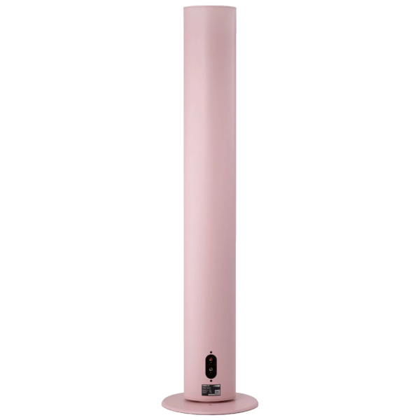 Puro 90 Rose | Çift - 5