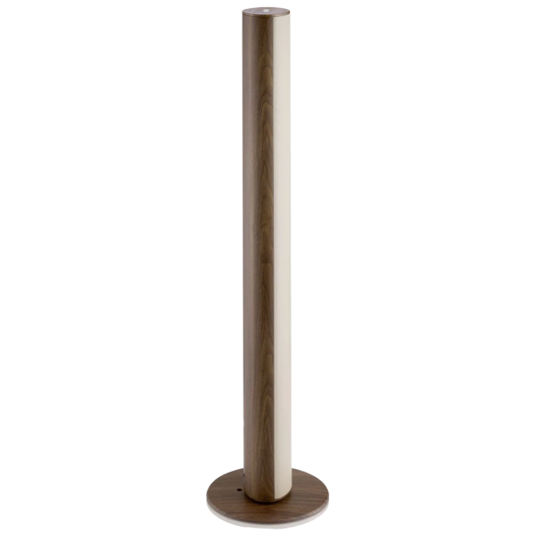 Puro 90 Walnut | Çift - 4