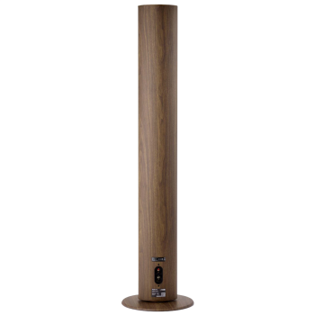 Puro 90 Walnut | Çift - 5