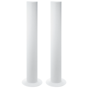 Puro 90 White | Çift - Canton