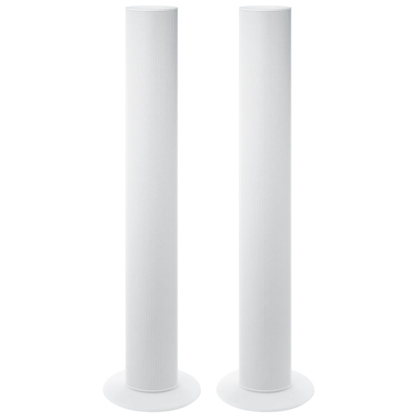 Puro 90 White | Çift - 1