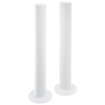 Puro 90 White | Çift - 2