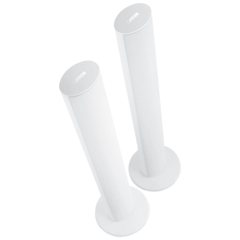 Puro 90 White | Çift - 3
