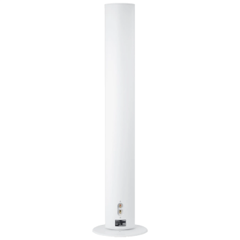 Puro 90 White | Çift - 4