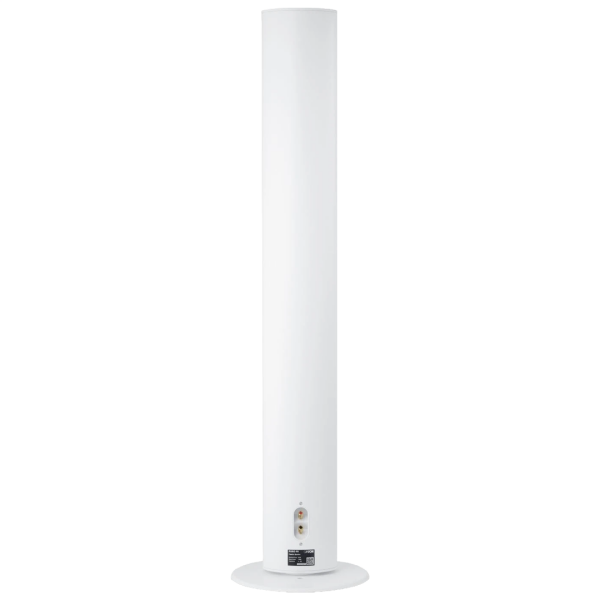 Puro 90 White | Çift - 4