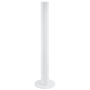 Puro 90 White | Çift - 5