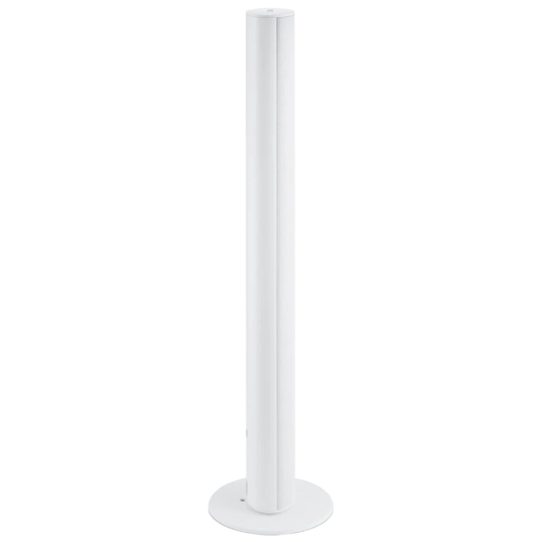 Puro 90 White | Çift - 5