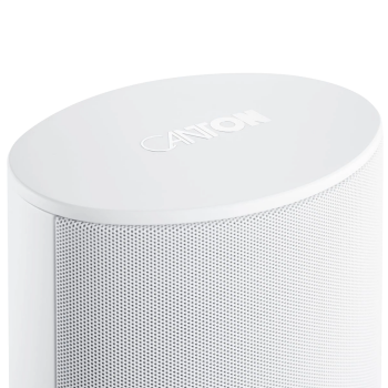 Puro 90 White | Çift - 7