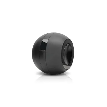 PV1D Bluetooth Hoparlör - Bowers & Wilkins