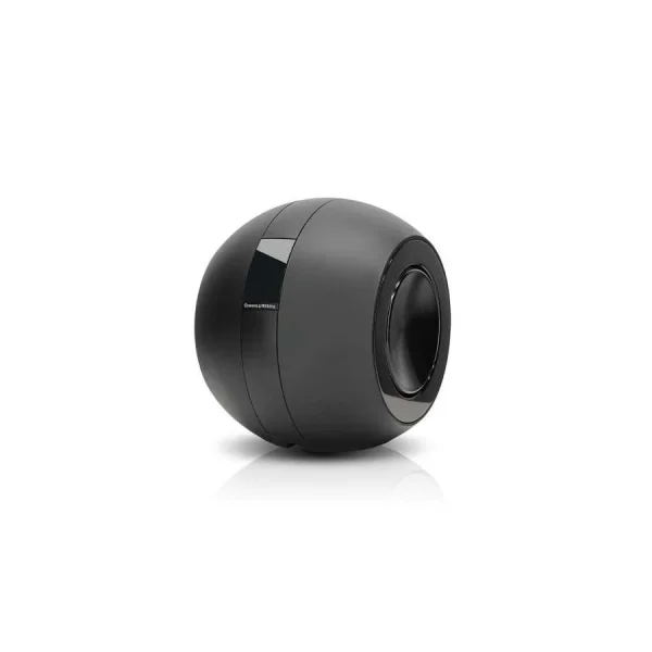 PV1D Bluetooth Hoparlör - 1