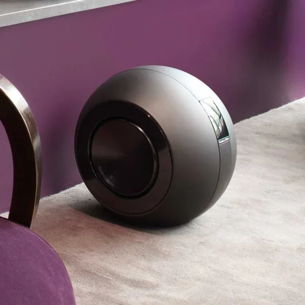 PV1D Bluetooth Hoparlör - 2