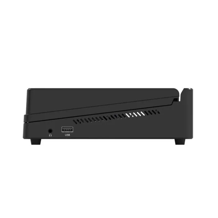 PVS0403U 4 Kanal Taşınabilir Switcher - 4