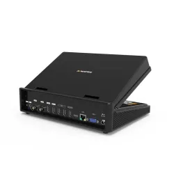 PVS0403U 4 Kanal Taşınabilir Switcher - 6