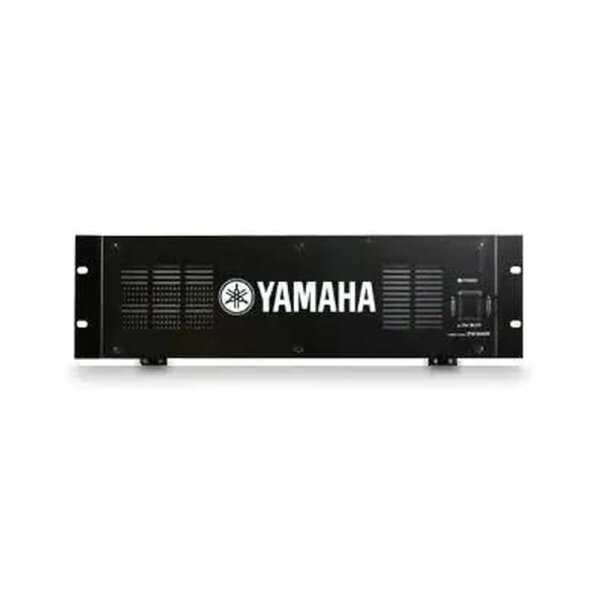 PW-800W Power Amfi - Yamaha