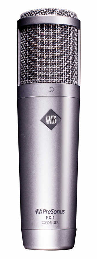 DM-7 Davul Mikrofon Seti