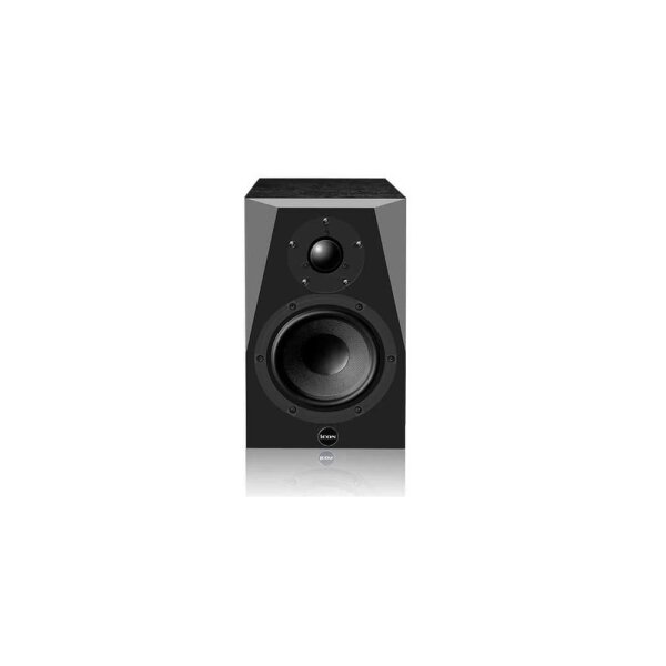 PX-T6A G2 Aktif Stüdyo Monitör - Icon Pro Audio