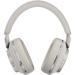 PX7 S2 Kablosuz Kulak Üstü Kulaklık (Gray) - Thumbnail