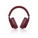 Px7 S2e Ruby Red Kulaküstü Kulaklık - 1