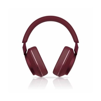 Px7 S2e Ruby Red Kulaküstü Kulaklık - Bowers & Wilkins