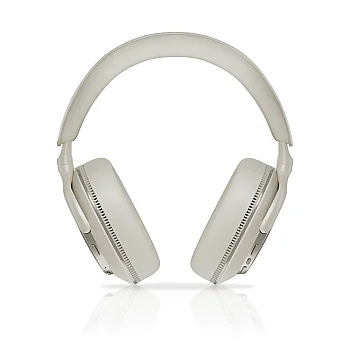 PX7 S3 Canvas White Kulaküstü Kulaklık - Garaj Ürünü - Bowers & Wilkins