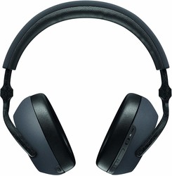 PX7 Wireless Over-Ear Space Grey Gürültü Engelleyici Kulaklık - Thumbnail