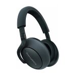 PX7 Wireless Over-Ear Space Grey Gürültü Engelleyici Kulaklık - 1