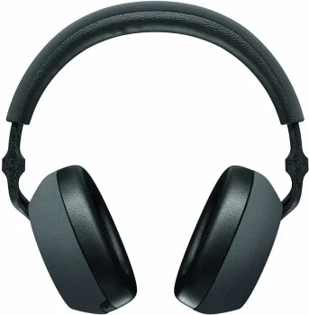 PX7 Wireless Over-Ear Space Grey Gürültü Engelleyici Kulaklık - 2
