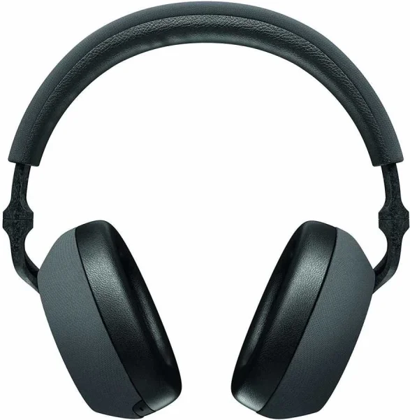 PX7 Wireless Over-Ear Space Grey Gürültü Engelleyici Kulaklık - 2