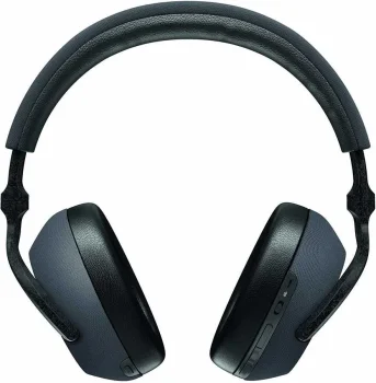 PX7 Wireless Over-Ear Space Grey Gürültü Engelleyici Kulaklık - 3