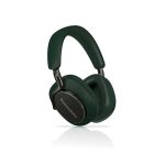 PX8 Dark Forest Kulaküstü Kulaklık - 1