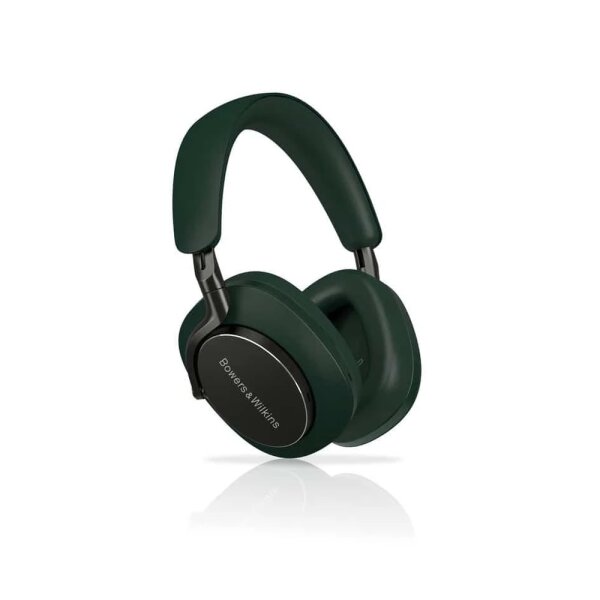 PX8 Dark Forest Kulaküstü Kulaklık - 1