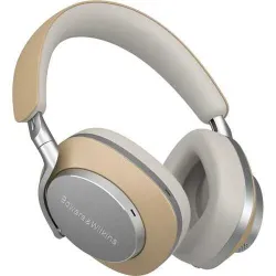 PX8 Tan Kulaküstü Kulaklık - 2