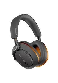 PX8 McLaren Edition Kulaküstü Kulaklık - Bowers & Wilkins