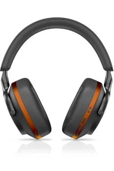 PX8 McLaren Edition Kulaküstü Kulaklık - 2