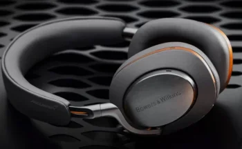 PX8 McLaren Edition Kulaküstü Kulaklık - 3