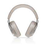 PX8 S2 Gürültü Engelleyici Kulak Üstü Kulaklık - Warm Stone - 1