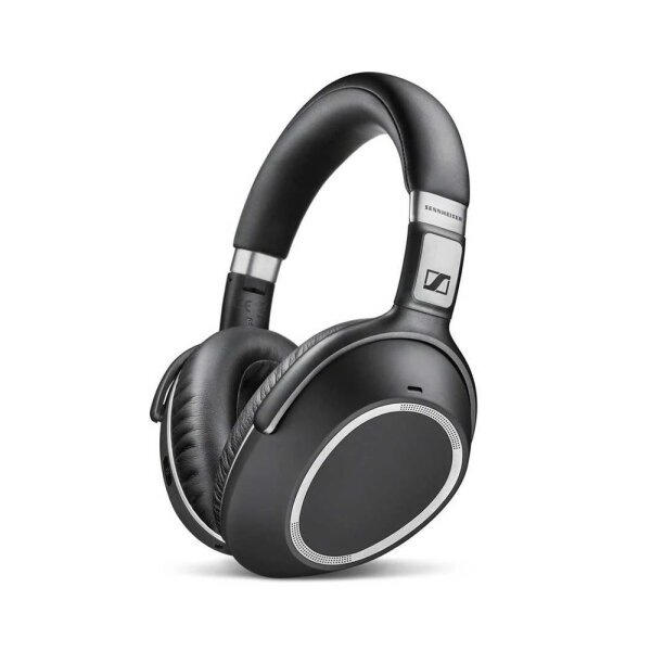 PXC 550 Wriless Kulak Çevreleyen Seyahat Kulaklığı - Sennheiser