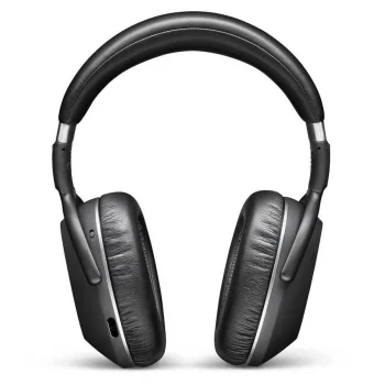 PXC 550 Wriless Kulak Çevreleyen Seyahat Kulaklığı - 2