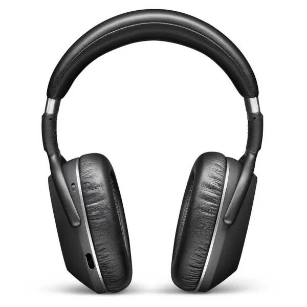 PXC 550 Wriless Kulak Çevreleyen Seyahat Kulaklığı - 2