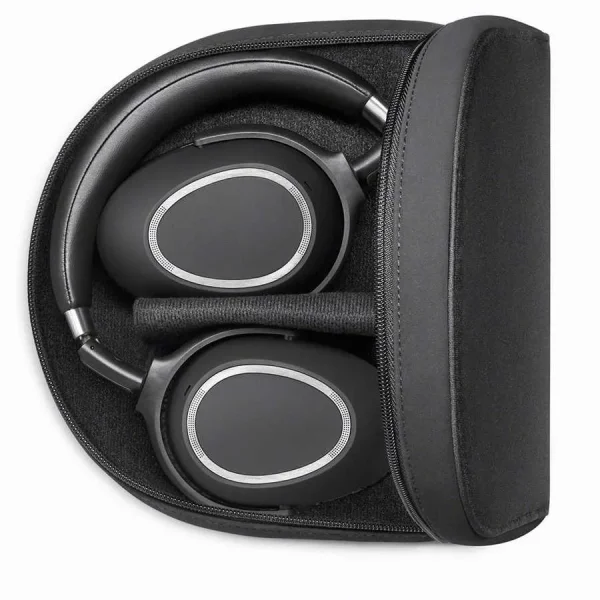PXC 550 Wriless Kulak Çevreleyen Seyahat Kulaklığı - 4